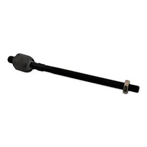 GKTech FR-S / GR86 / BRZ Super Lock replacement inner tie rod - SOLD INDIVIDUALLY - 71mm - 255mm