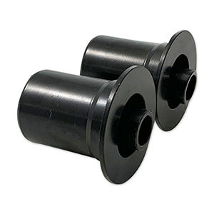 240sx/Skyline Front Lower arm spherical bushing upgrade - S14/S15 200sx/R32/R33/R34 Skyline 240sx/Skyline Front Lower arm spherical bushing upgrade - S14/S15 200sx/R32/R33/R34 Skyline