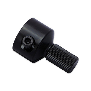 GKTech Nissan Steering shaft extender GKTech Nissan Steering shaft extender