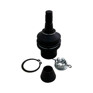 GKTech Z33 350z/G35 Front Lower Control Arm Ball Joint GKTech Z33 350z/G35 Front Lower Control Arm Ball Joint