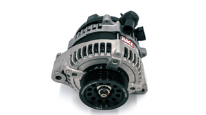 Rad Industries Self Exciting 160amp Alternator RAD-160 Rad Industries Self Exciting 160amp Alternator RAD-160