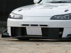 URAS Universal Triple Duct URAS Universal Triple Duct