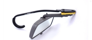 Break Beat Mirror Hook - Nissan Break Beat Mirror Hook - Nissan