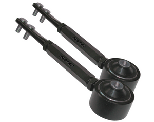 NEW OLD STOCK Specialty Products Company Nissan 89-98 240SX / 300ZX Z32 Tension Rods NEW OLD STOCK Specialty Products Company Nissan 89-98 240SX / 300ZX Z32 Tension Rods