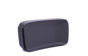 Break Beat Door Vent Delete - Nissan S14 Break Beat Door Vent Delete - Nissan S14