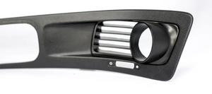 Break Beat Door Vent Gauge Pod (Vented) - Nissan S14 Break Beat Door Vent Gauge Pod (Vented) - Nissan S14