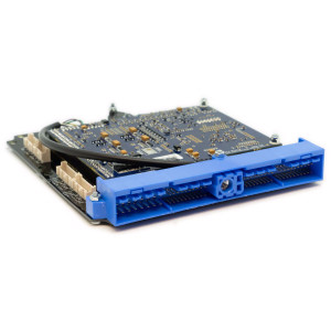 Link ECU S13Link - NS13X - 76 Pin Link ECU S13Link - NS13X - 76 Pin
