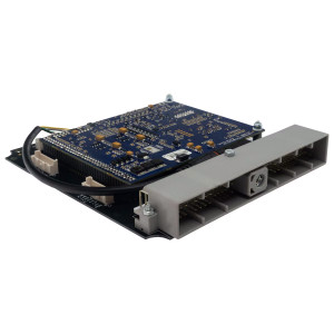 Link ECU R34 RB25DET NEO GTTLink - NGTTX Link ECU R34 RB25DET NEO GTTLink - NGTTX