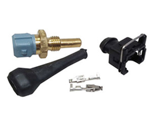 Coolant Temperature Sensor (NTC12) Coolant Temperature Sensor (NTC12)