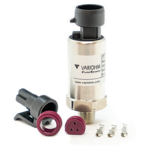 8 Bar MAP Sensor EU (MAP8EU) 8 Bar MAP Sensor EU (MAP8EU)