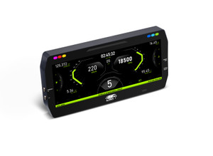 LINK MXT Strada 10-inch Dash - Race Edition LINK MXT Strada 10-inch Dash - Race Edition