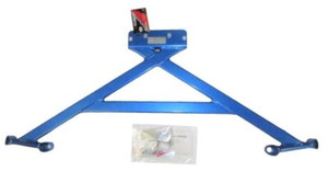 Cusco Lower Arm Bar Type II Front 96-00 Toyota Mark II/ Chaser/Cresta (JZX100) - 175 477 A Cusco Lower Arm Bar Type II Front 96-00 Toyota Mark II/ Chaser/Cresta (JZX100) - 175 477 A