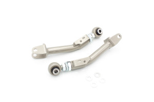 ISR 13-20 Subaru BRZ Rear Trailing Arms - IS-RTR-FRS ISR 13-20 Subaru BRZ Rear Trailing Arms - IS-RTR-FRS