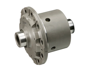 OS Giken 10/98-04/04 Toyota Altezza SXE10 (MT Only) Super Lock LSD - TY131-HA OS Giken 10/98-04/04 Toyota Altezza SXE10 (MT Only) Super Lock LSD - TY131-HA