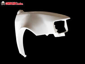 IN-STOCK Origin Lab JZX100 Chaser +75mm Front Fenders IN-STOCK Origin Lab JZX100 Chaser +75mm Front Fenders