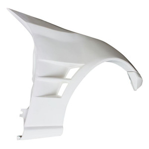 IN-STOCK Origin Lab ZN6 55mm Front Fenders IN-STOCK Origin Lab ZN6 55mm Front Fenders