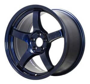 gramLIGHTS 57CR - Eternal Blue Pearl gramLIGHTS 57CR - Eternal Blue Pearl