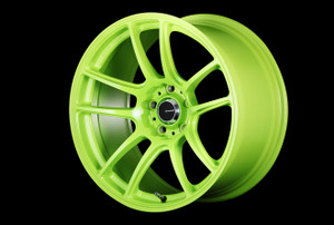 Valino N820S - Lime Yellow Valino N820S - Lime Yellow