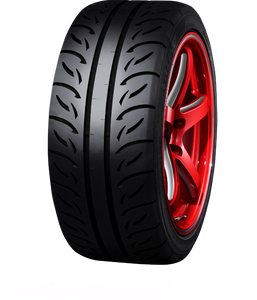 Valino Pergea 08C (300TW) Valino Pergea 08C (300TW)