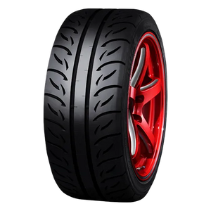 Valino Pergea 08R (200TW) Valino Pergea 08R (200TW)