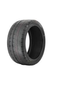 Valino VR08GP (200TW) Valino VR08GP (200TW)
