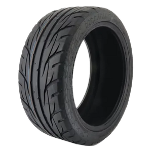 Valino Ebisu Matsuri (360TW)