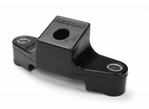 PERRIN 13-25 Subaru BRZ / 22-25 Toyota GR86 & 17-20 86 / 13-16 Scion FRS Rear Shifter Bushings - PSP-INR-006 PERRIN 13-25 Subaru BRZ / 22-25 Toyota GR86 & 17-20 86 / 13-16 Scion FRS Rear Shifter Bushings - PSP-INR-006