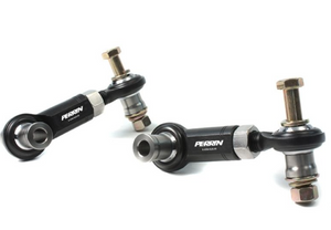 PERRIN 13-25 BRZ & GR86 Rear Endlinks (Spherical) - PSP-SUS-235 PERRIN 13-25 BRZ & GR86 Rear Endlinks (Spherical) - PSP-SUS-235