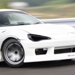 Origin Lab ZN6 (FRS/BRZ/GT86) Combat Eye Open Type Origin Lab ZN6 (FRS/BRZ/GT86) Combat Eye Open Type