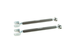 Voodoo13 350z / G35 Rear Toe Arms Voodoo13 350z / G35 Rear Toe Arms
