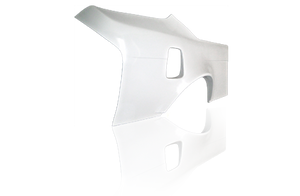 Origin Lab S14 Silvia 55mm Type 3 Rear Fenders Origin Lab S14 Silvia 55mm Type 3 Rear Fenders