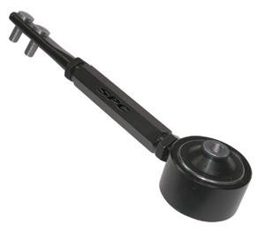 SPC Performance 89-98 Nissan 240SX Front Adjustable Caster Arm SPC Performance 89-98 Nissan 240SX Front Adjustable Caster Arm
