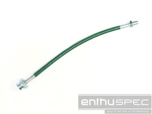 Nissan 240SX (S13 & S14) Enthuspec Clutch Line Nissan 240SX (S13 & S14) Enthuspec Clutch Line