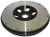 Comp Clutch 07-11 350z/370z / 07-11 G35/G37 17.5lb Steel Flywheel Comp Clutch 07-11 350z/370z / 07-11 G35/G37 17.5lb Steel Flywheel