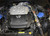 Injen 03-06 350Z 3.5L V6 Polished Cold Air Intake - SP1986P Injen 03-06 350Z 3.5L V6 Polished Cold Air Intake - SP1986P