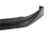 Seibon-12-14-Scion-FR-S-TB-Style-Carbon-Fiber-Front-Lip_2 Seibon-12-14-Scion-FR-S-TB-Style-Carbon-Fiber-Front-Lip_2