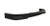Seibon-12-14-Scion-FR-S-TB-Style-Carbon-Fiber-Front-Lip_7 Seibon-12-14-Scion-FR-S-TB-Style-Carbon-Fiber-Front-Lip_7