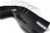Perrin 13 Subaru BRZ / 13 Scion FR-S Black Inlet Hose Perrin 13 Subaru BRZ / 13 Scion FR-S Black Inlet Hose