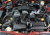 Perrin 13 Subaru BRZ / 13 Scion FR-S Black Inlet Hose Perrin 13 Subaru BRZ / 13 Scion FR-S Black Inlet Hose