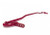 Perrin-13 Subaru-BRZ-13-Scion-FR-S-19mm-Front-Sway-Bar_8 Perrin-13 Subaru-BRZ-13-Scion-FR-S-19mm-Front-Sway-Bar_8