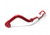 Perrin-13 Subaru-BRZ-13-Scion-FR-S-19mm-Front-Sway-Bar_2 Perrin-13 Subaru-BRZ-13-Scion-FR-S-19mm-Front-Sway-Bar_2
