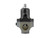 Grams Performance 35-115 PSI Fuel Pressure Regulator - G60-99-0000