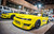 Car Modify Wonder S14 Glare Kouki Body Kit Car Modify Wonder S14 Glare Kouki Body Kit