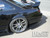 Car Modify Wonder S14 Glare Kouki Body Kit Car Modify Wonder S14 Glare Kouki Body Kit