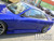 Car Modify Wonder S14 Glare Zenki Full Kit