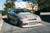 Car Modify Wonder Shadow JZX90 MarkII Body Kit Car Modify Wonder Shadow JZX90 MarkII Body Kit