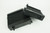 CSF 20+ Toyota GR Supra High-Performance Auxiliary Radiator , Fits Both L&R Two Required - 8179 CSF 20+ Toyota GR Supra High-Performance Auxiliary Radiator , Fits Both L&R Two Required - 8179