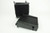 CSF 20+ Toyota GR Supra High-Performance Auxiliary Radiator , Fits Both L&R Two Required - 8179 CSF 20+ Toyota GR Supra High-Performance Auxiliary Radiator , Fits Both L&R Two Required - 8179