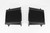 CSF 20+ Toyota GR Supra High-Performance Auxiliary Radiator , Fits Both L&R Two Required - 8179 CSF 20+ Toyota GR Supra High-Performance Auxiliary Radiator , Fits Both L&R Two Required - 8179