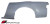 2F PERFORMANCE 180SX / 240SX HATCHBACK LFC PANELS 2F PERFORMANCE 180SX / 240SX HATCHBACK LFC PANELS